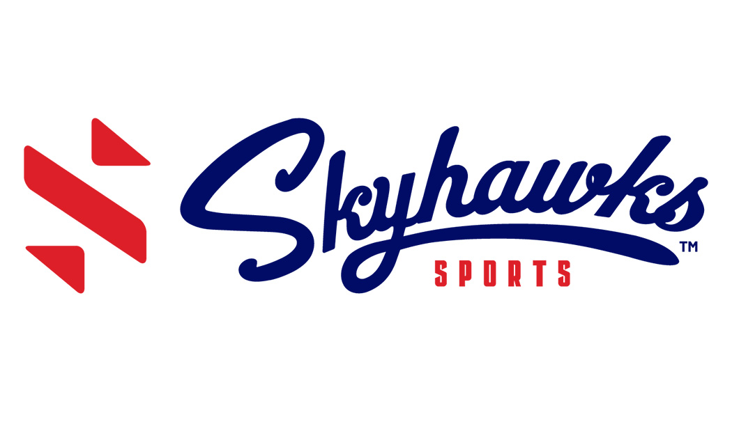 Skyhawks Sports