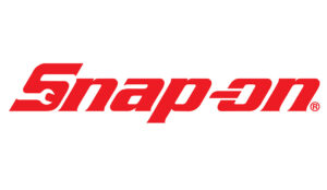 Snap On Tools