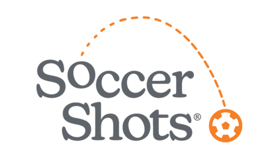 Soccer Shots