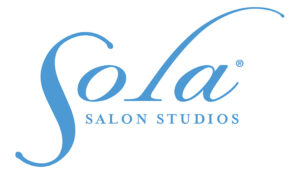 Sola Salon Studios