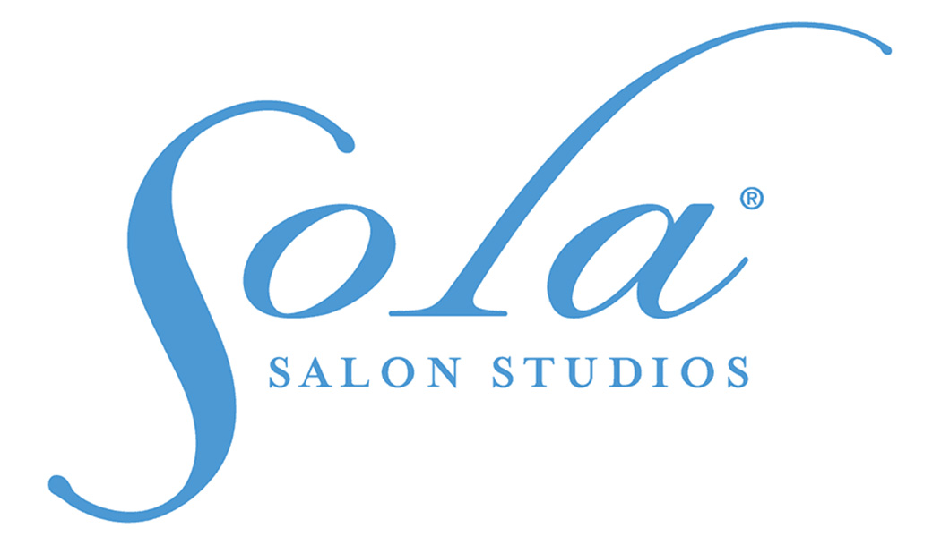 Sola Salon Studios