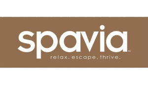 Spavia