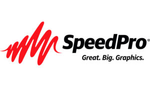 SpeedPro