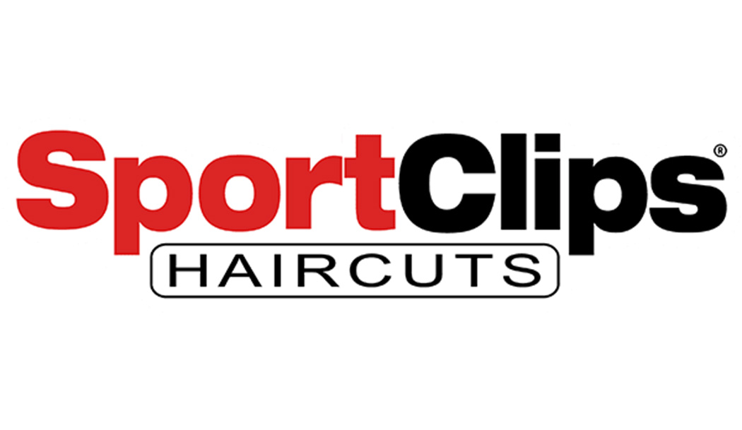 Sport Clips