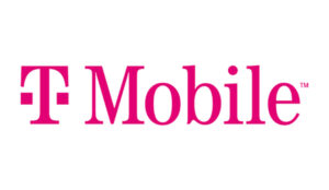 T-Mobile