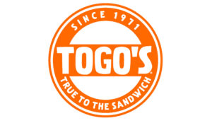 TOGO Eatery