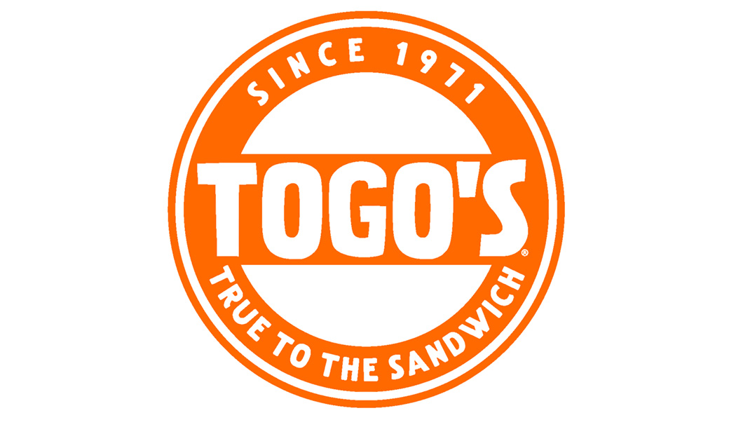 TOGO Eatery