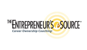 The Entrepreneur Source