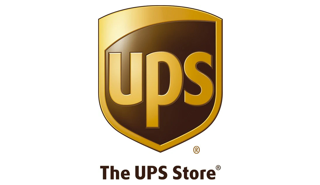 The UPS Store