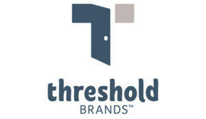 Threshold Brands