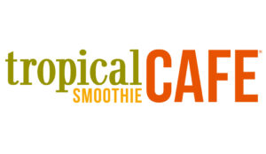 Tropical Smoothie Cafe