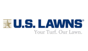 US Lawns