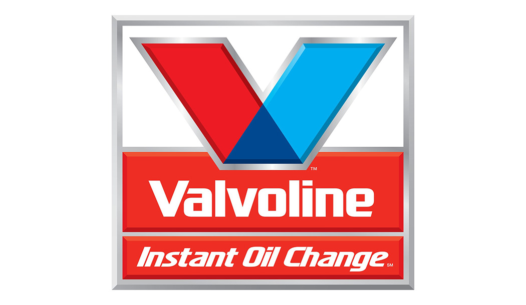 Vavoline Instant Oil Change