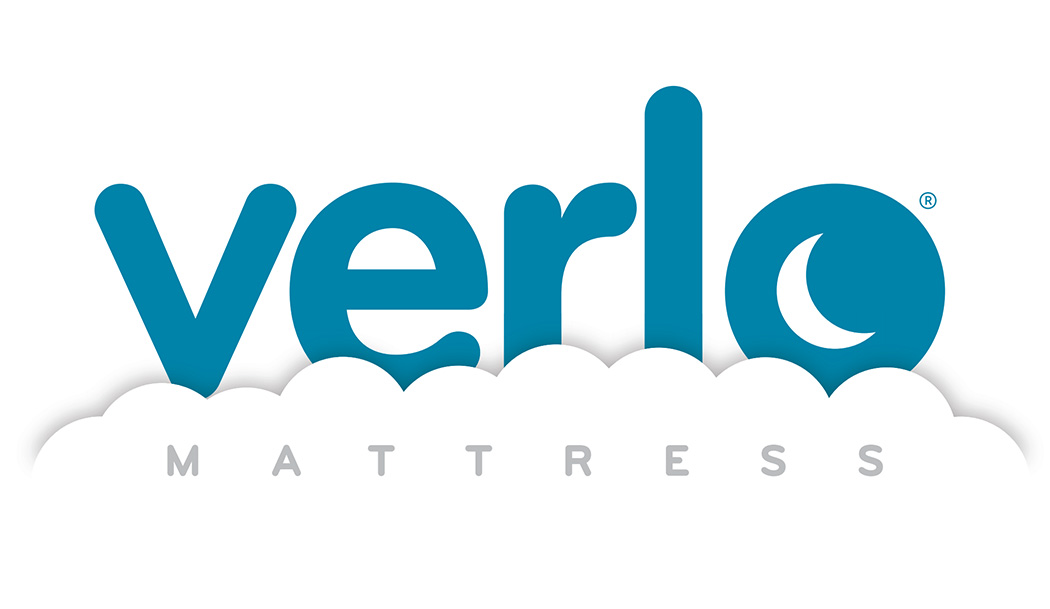 Verlo Mattress