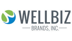 WellBiz Brands