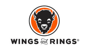 Wings and Rings