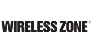 Wireless Zone