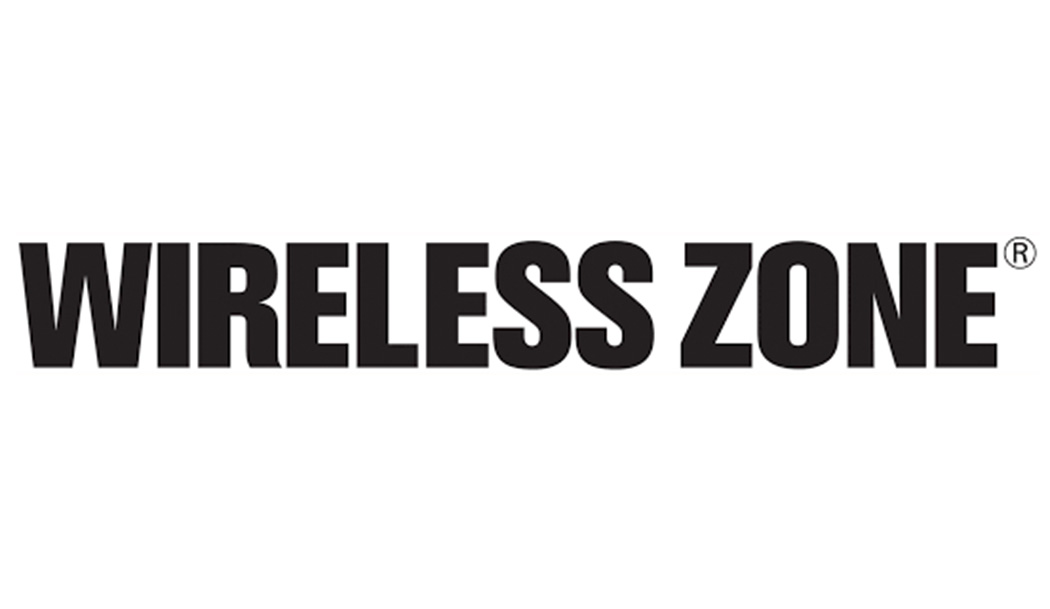 Wireless Zone