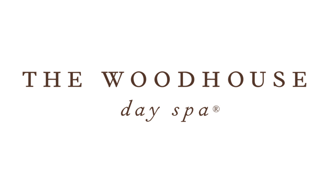 Woodhouse Day Spa