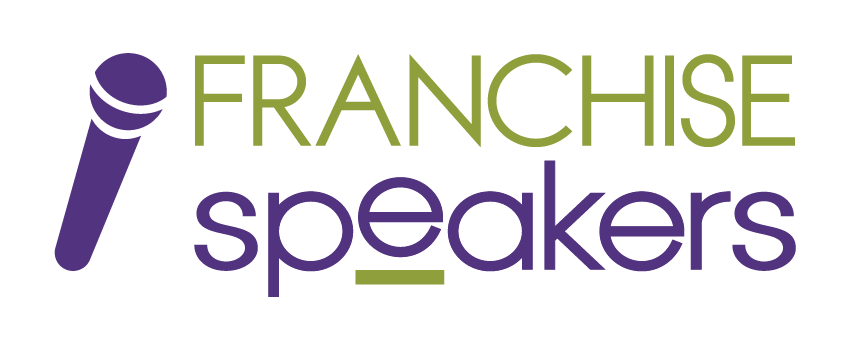 Franchise Speakers and Trainers